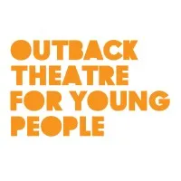 Outback Theatre for Young People