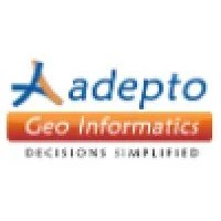 Adepto Geoinformatics Pvt Ltd