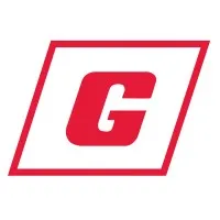 Guyson Corporation of USA