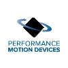 Performance Motion Devices, Inc. (PMD) Performance Motion Devices, Inc. (PMD)