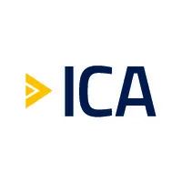 ICA Institute