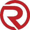RCI Hospitality Holdings, Inc.