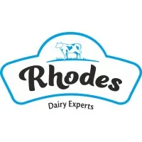 AL-BOROUJ Company for dairy production