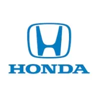 Manly Honda