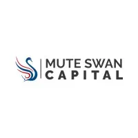 Mute Swan Capital Limited Mute Swan Capital Limited