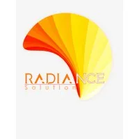 radiancesolution