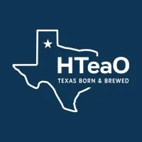 HTeaO HTeaO