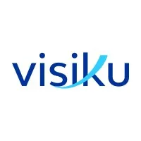 Visiku