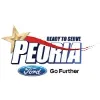 Peoria Ford Peoria Ford