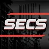Southeast Concrete Systems, Inc.
