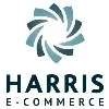 Harris E-Commerce Harris E-Commerce