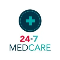 24-7MedCare