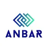 ANBAR ANBAR