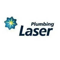 Laser Plumbing Matamata Laser Plumbing Matamata