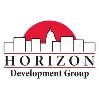 Horizon Development Group, Inc.