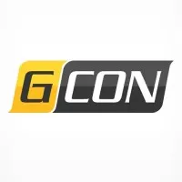 GCON