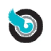 FLY OVER THE CITY DELIVERY FLY OVER THE CITY DELIVERY