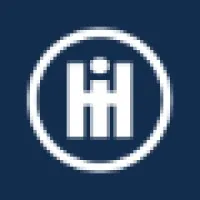 Holliday Investigative Services, Inc.