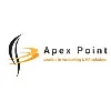 Apex Point Sdn Bhd Apex Point Sdn Bhd