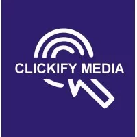 Clickify Media