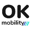 OK Mobility OK Mobility