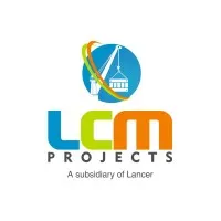 LCM Projects Pvt Ltd