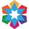 LOTH, Inc LOTH, Inc
