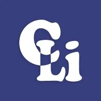 CLI College of Business, Health & Technology
