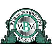 The Web and Marketing Bureau, LLC