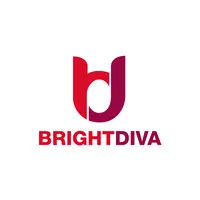 Bright Diva International Ltd Bright Diva International Ltd