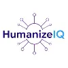 HumanizeIQ HumanizeIQ