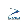 SMD Policy Management Group