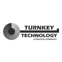 Turnkey Technology