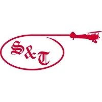S & T Aircraft