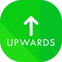 Upwards Fintech (A Lendingkart brand)