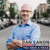Canon for Indiana
