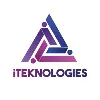 iTeknologies LLC iTeknologies LLC