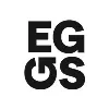EGGS Design EGGS Design