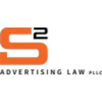 S2 Advertising Law PLLC