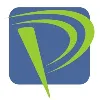 Pioneer Broadband Pioneer Broadband