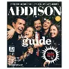 ADDISON - The Guide