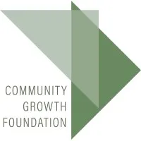 Community Growth Foundation Community Growth Foundation