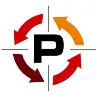 Precision Material Management, LLC Precision Material Management, LLC