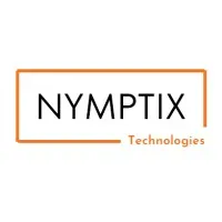 Nymptix Technologies LLP