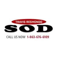 Travis Resmondo Sod Inc