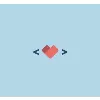 Websites Made With Love Websites Made With Love