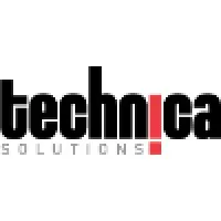Technica - Security led IT solutions