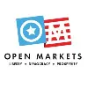 Open Markets Institute Open Markets Institute