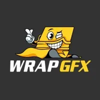 Wrap GFX