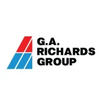 G.A. Richards Group